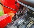 Shifeng Інша, об'ємом двигуна 0 л та пробігом 1 тис. км за 4400 $, фото 4 на Automoto.ua