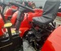 Shifeng Другая, объемом двигателя 1.86 л и пробегом 1 тыс. км за 4649 $, фото 4 на Automoto.ua
