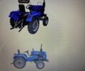Shifeng Інша, об'ємом двигуна 1.34 л та пробігом 1 тис. км за 3520 $, фото 2 на Automoto.ua