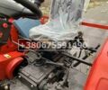 Shifeng Інша, об'ємом двигуна 0 л та пробігом 1 тис. км за 3400 $, фото 4 на Automoto.ua