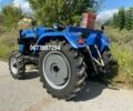 Shifeng Інша, об'ємом двигуна 0 л та пробігом 1 тис. км за 4400 $, фото 3 на Automoto.ua