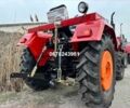 Shifeng Інша, об'ємом двигуна 0 л та пробігом 1 тис. км за 4450 $, фото 6 на Automoto.ua