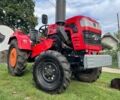Shifeng Другая, объемом двигателя 0 л и пробегом 33 тыс. км за 3750 $, фото 1 на Automoto.ua