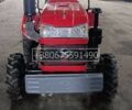 Shifeng Другая, объемом двигателя 0 л и пробегом 1 тыс. км за 3400 $, фото 3 на Automoto.ua