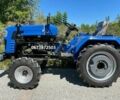Shifeng Інша, об'ємом двигуна 1.53 л та пробігом 1 тис. км за 3470 $, фото 1 на Automoto.ua