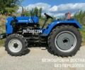 Shifeng Інша, об'ємом двигуна 0 л та пробігом 1 тис. км за 4400 $, фото 1 на Automoto.ua