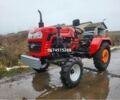 Shifeng Інша, об'ємом двигуна 0 л та пробігом 1 тис. км за 3500 $, фото 1 на Automoto.ua