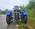 Shifeng Інша, об'ємом двигуна 1.53 л та пробігом 1 тис. км за 3470 $, фото 3 на Automoto.ua