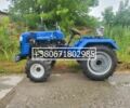 Shifeng Інша, об'ємом двигуна 0 л та пробігом 1 тис. км за 3520 $, фото 1 на Automoto.ua
