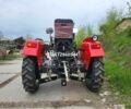 Shifeng Інша, об'ємом двигуна 0 л та пробігом 1 тис. км за 3500 $, фото 3 на Automoto.ua