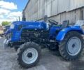 Shifeng Другая, объемом двигателя 1.53 л и пробегом 1 тыс. км за 4250 $, фото 1 на Automoto.ua