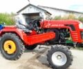 Shifeng Другая, объемом двигателя 1.35 л и пробегом 1 тыс. км за 3300 $, фото 1 на Automoto.ua