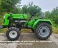 Shifeng Інша, об'ємом двигуна 0 л та пробігом 1 тис. км за 3520 $, фото 1 на Automoto.ua