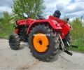 Shifeng Другая, объемом двигателя 0 л и пробегом 1 тыс. км за 3500 $, фото 3 на Automoto.ua