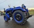 Shifeng Другая, объемом двигателя 1.6 л и пробегом 1 тыс. км за 4299 $, фото 12 на Automoto.ua
