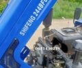 Shifeng Другая, объемом двигателя 0 л и пробегом 1 тыс. км за 4350 $, фото 8 на Automoto.ua