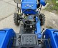Shifeng Інша, об'ємом двигуна 1.34 л та пробігом 1 тис. км за 3100 $, фото 7 на Automoto.ua