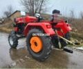 Shifeng Інша, об'ємом двигуна 0 л та пробігом 1 тис. км за 3350 $, фото 4 на Automoto.ua