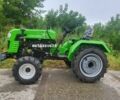 Shifeng Інша, об'ємом двигуна 0 л та пробігом 1 тис. км за 3520 $, фото 1 на Automoto.ua