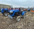 Shifeng Другая, объемом двигателя 1.38 л и пробегом 1 тыс. км за 3100 $, фото 1 на Automoto.ua