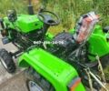 Shifeng Другая, объемом двигателя 1.34 л и пробегом 1 тыс. км за 3350 $, фото 3 на Automoto.ua