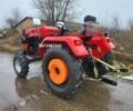 Shifeng Другая, объемом двигателя 1.34 л и пробегом 1 тыс. км за 3350 $, фото 2 на Automoto.ua