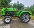 Shifeng Другая, объемом двигателя 1.53 л и пробегом 1 тыс. км за 3350 $, фото 1 на Automoto.ua
