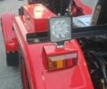 Shifeng Другая 2025 в Хмельницком на Automoto.ua Shifeng Другая, объемом двигателя 1.38 л и пробегом 1 тыс. км за 4300 $, фото 9 на Automoto.ua