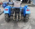 Shifeng Другая, объемом двигателя 0 л и пробегом 1 тыс. км за 3080 $, фото 3 на Automoto.ua