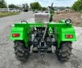 Shifeng Другая, объемом двигателя 0 л и пробегом 1 тыс. км за 4300 $, фото 5 на Automoto.ua