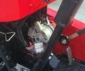 Shifeng Другая 2025 в Хмельницком на Automoto.ua Shifeng Другая, объемом двигателя 1.38 л и пробегом 1 тыс. км за 4300 $, фото 5 на Automoto.ua