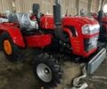 Shifeng Другая, объемом двигателя 0 л и пробегом 1 тыс. км за 3010 $, фото 1 на Automoto.ua