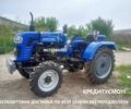 Shifeng Інша, об'ємом двигуна 0 л та пробігом 1 тис. км за 4350 $, фото 1 на Automoto.ua