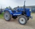 Shifeng Інша, об'ємом двигуна 0 л та пробігом 1 тис. км за 4340 $, фото 3 на Automoto.ua