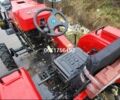 Shifeng Другая, объемом двигателя 0 л и пробегом 1 тыс. км за 3350 $, фото 3 на Automoto.ua