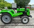 Shifeng Другая, объемом двигателя 0 л и пробегом 1 тыс. км за 4300 $, фото 1 на Automoto.ua