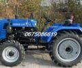 Shifeng Другая, объемом двигателя 0 л и пробегом 1 тыс. км за 4300 $, фото 1 на Automoto.ua