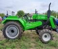 Shifeng Другая, объемом двигателя 0 л и пробегом 1 тыс. км за 3100 $, фото 2 на Automoto.ua