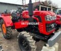 Shifeng Інша, об'ємом двигуна 1.34 л та пробігом 1 тис. км за 4400 $, фото 4 на Automoto.ua