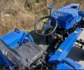 Shifeng Інша, об'ємом двигуна 1.53 л та пробігом 1 тис. км за 3100 $, фото 4 на Automoto.ua