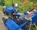 Shifeng Другая, объемом двигателя 1.34 л и пробегом 1 тыс. км за 3350 $, фото 4 на Automoto.ua