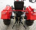 Shifeng Другая, объемом двигателя 0 л и пробегом 1 тыс. км за 4350 $, фото 11 на Automoto.ua