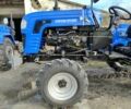 Shifeng Інша, об'ємом двигуна 1.35 л та пробігом 1 тис. км за 3100 $, фото 1 на Automoto.ua