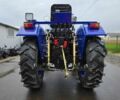 Shifeng Другая, объемом двигателя 1.6 л и пробегом 1 тыс. км за 4299 $, фото 13 на Automoto.ua