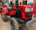 Shifeng Другая, объемом двигателя 0 л и пробегом 1 тыс. км за 4230 $, фото 3 на Automoto.ua