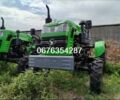 Shifeng Другая, объемом двигателя 0 л и пробегом 1 тыс. км за 3350 $, фото 2 на Automoto.ua