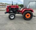 Shifeng Другая, объемом двигателя 1.34 л и пробегом 1 тыс. км за 3400 $, фото 1 на Automoto.ua