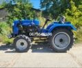 Shifeng Другая, объемом двигателя 0 л и пробегом 1 тыс. км за 4350 $, фото 2 на Automoto.ua