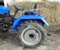 Shifeng Інша, об'ємом двигуна 1.35 л та пробігом 1 тис. км за 3100 $, фото 2 на Automoto.ua