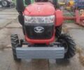 Shifeng Інша, об'ємом двигуна 1.34 л та пробігом 5 тис. км за 3350 $, фото 1 на Automoto.ua